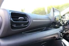 2022-toyota-yaris-15-vvt-i-design-small-34