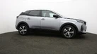 2023-peugeot-3008-suv-15-bluehdi-active-premium-eat8-small-39