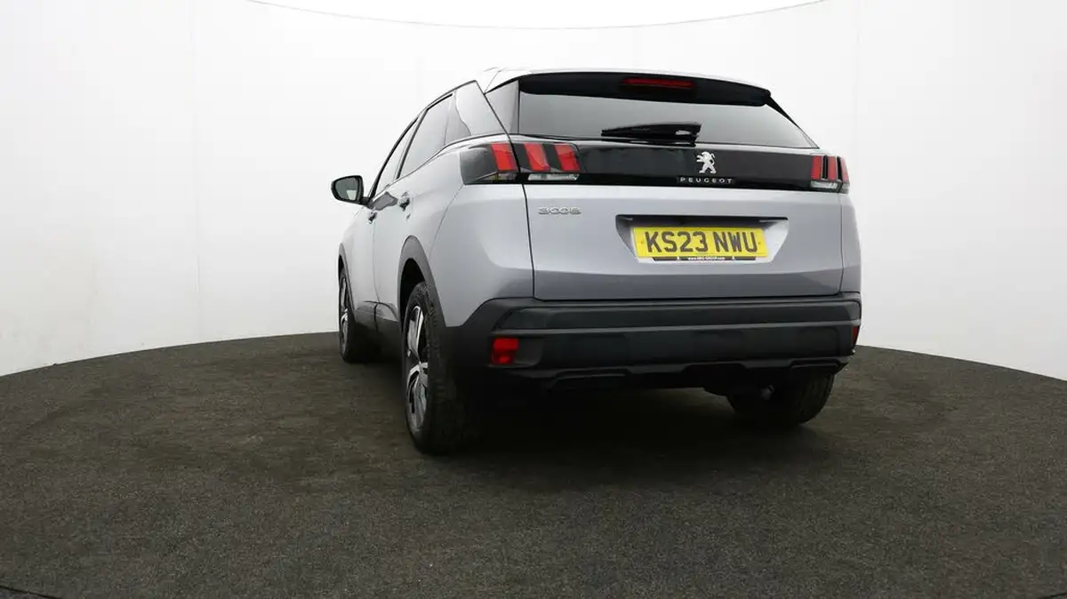 2023-peugeot-3008-suv-15-bluehdi-active-premium-eat8-big-28