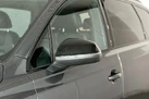 2023-audi-q7-30-55-tfsi-black-edition-small-16