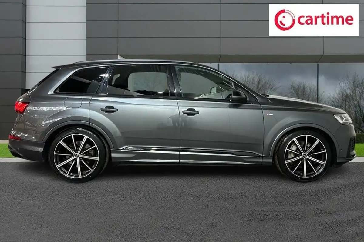 2023-audi-q7-30-55-tfsi-black-edition-big-1