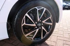 2022-toyota-yaris-15-vvt-i-design-small-10