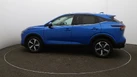 2022-nissan-qashqai-13-dig-t-n-connecta-140ps-small-56