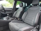2024-seat-ibiza-10-tsi-fr-sport-115ps-small-11