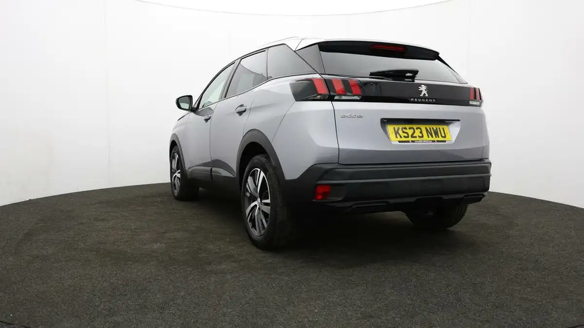 2023-peugeot-3008-suv-15-bluehdi-active-premium-eat8-big-76