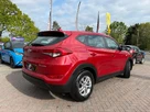 2017-hyundai-tucson-16-gdi-blue-drive-s-small-6
