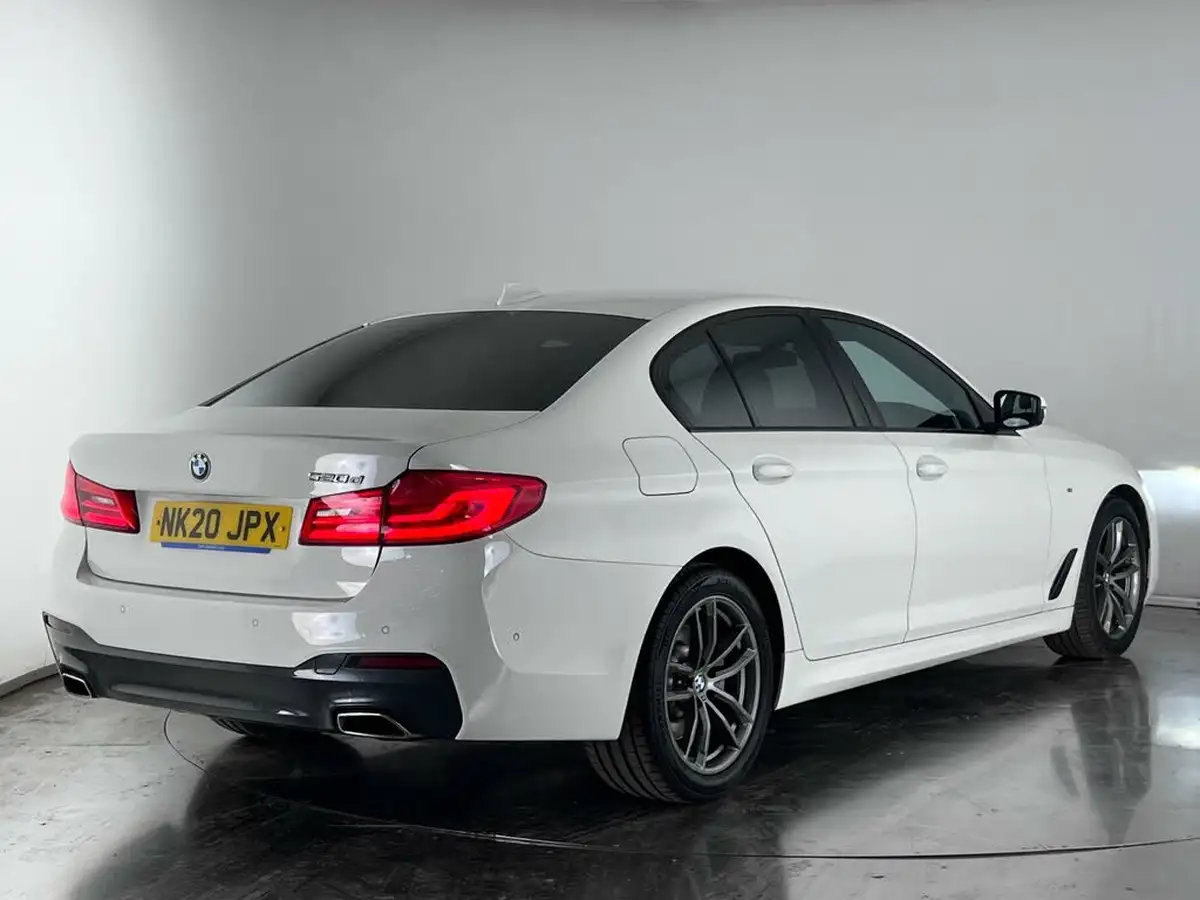 2020-bmw-5-series-20td-520d-m-sport-190ps-mht-saloon-4d-big-4