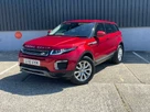 2016-land-rover-range-rover-evoque-20td4-se-ss-small-58