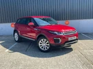 2016-land-rover-range-rover-evoque-20td4-se-ss-small-62