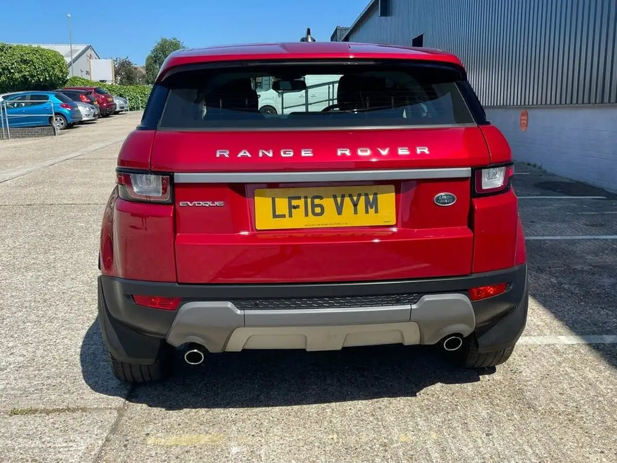 2016-land-rover-range-rover-evoque-20td4-se-ss-big-47
