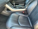 2016-land-rover-range-rover-evoque-20td4-se-ss-small-34