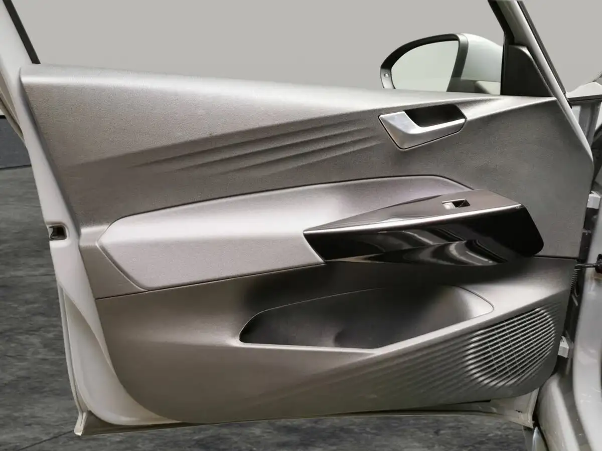 2021-volkswagen-id3-e-life-204ps-58kwh-pro-performance-big-30