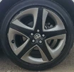 2019-toyota-prius-18-vvt-i-business-edition-plus-cvt-small-26