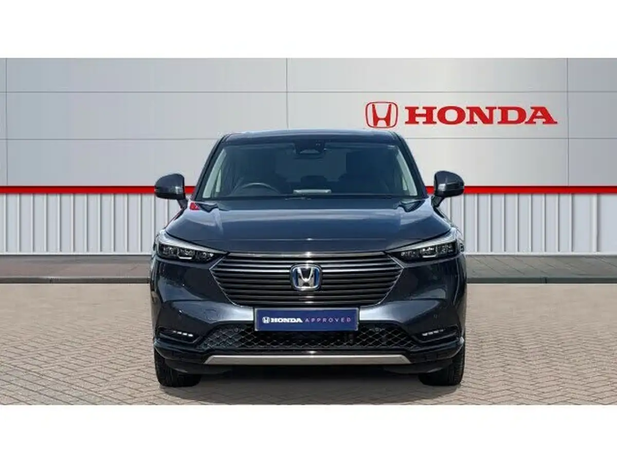 2021-honda-hr-v-15-i-mmd-advance-big-5