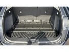 2021-honda-hr-v-15-i-mmd-advance-small-16