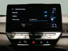 2021-volkswagen-id3-e-life-204ps-58kwh-pro-performance-small-17