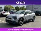 2022-citroen-c4-e-shine-small-2