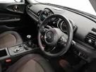 2018-mini-clubman-15-cooper-small-14