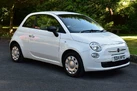 2014-fiat-500-12-pop-small-19