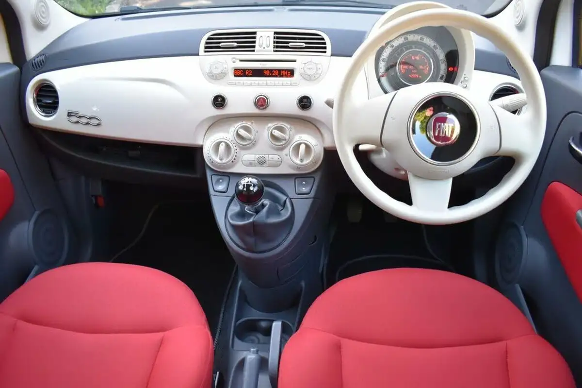 2014-fiat-500-12-pop-big-4