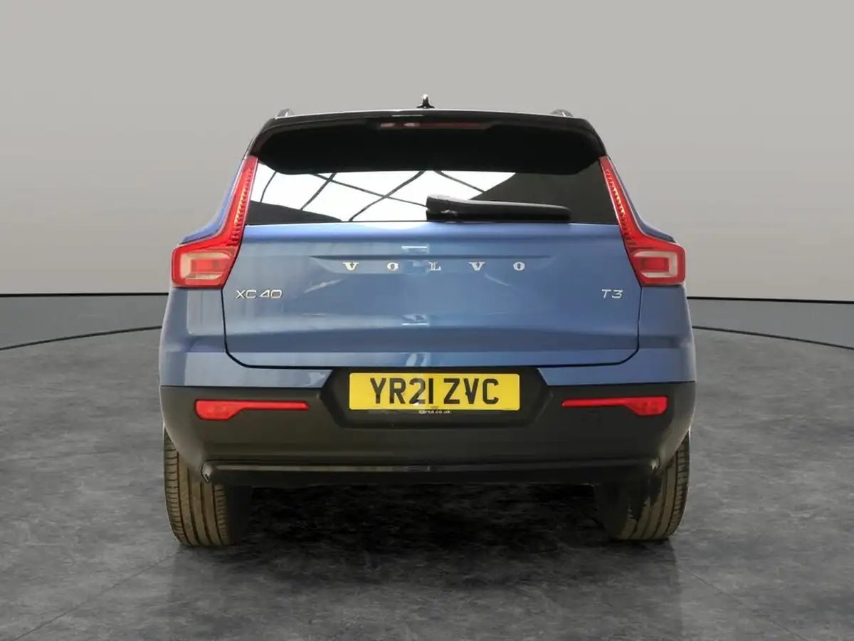 2021-volvo-xc40-15-t3-r-design-161bhp-auto-big-13
