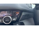 2021-honda-hr-v-15-i-mmd-advance-small-40