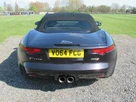 2014-jaguar-f-type-30-s-convertible-awd-quickshift-small-11