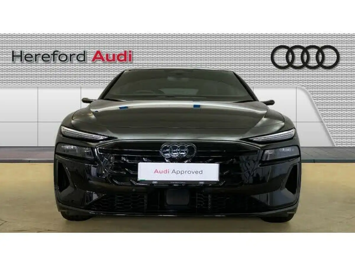 2025-audi-a6-e-tron-e-launch-edition-big-6
