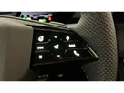 2025-audi-a6-e-tron-e-launch-edition-small-17