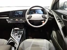 2023-kia-niro-16-gdi-139bhp-hev-132kwh-small-6