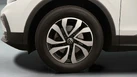 2022-volkswagen-tiguan-15-tsi-active-130ps-small-18