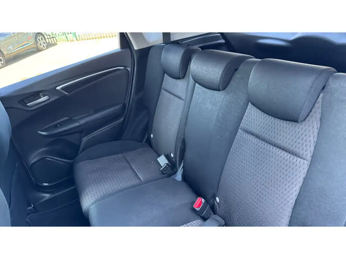 2019-honda-jazz-13-i-vtec-ex-navi-big-7