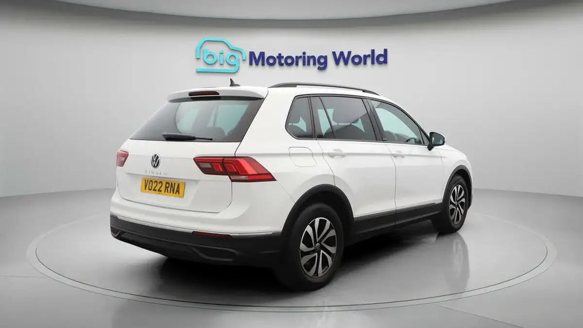 2022-volkswagen-tiguan-15-tsi-active-130ps-big-7