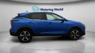 2022-nissan-qashqai-13-dig-t-n-connecta-140ps-small-8
