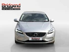 2018-volvo-v40-20td-d3-inscription-edition-small-1