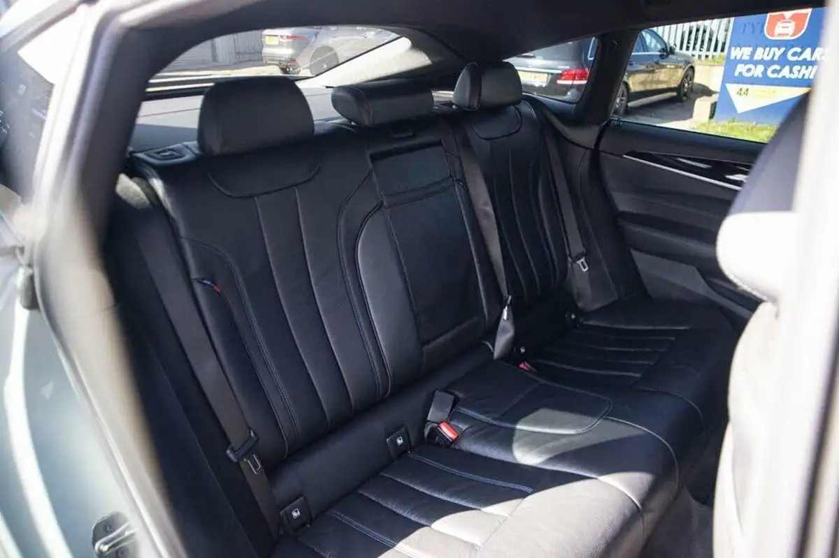 2019-bmw-6-series-20-630i-m-sport-big-36