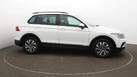 2022-volkswagen-tiguan-15-tsi-active-130ps-small-46