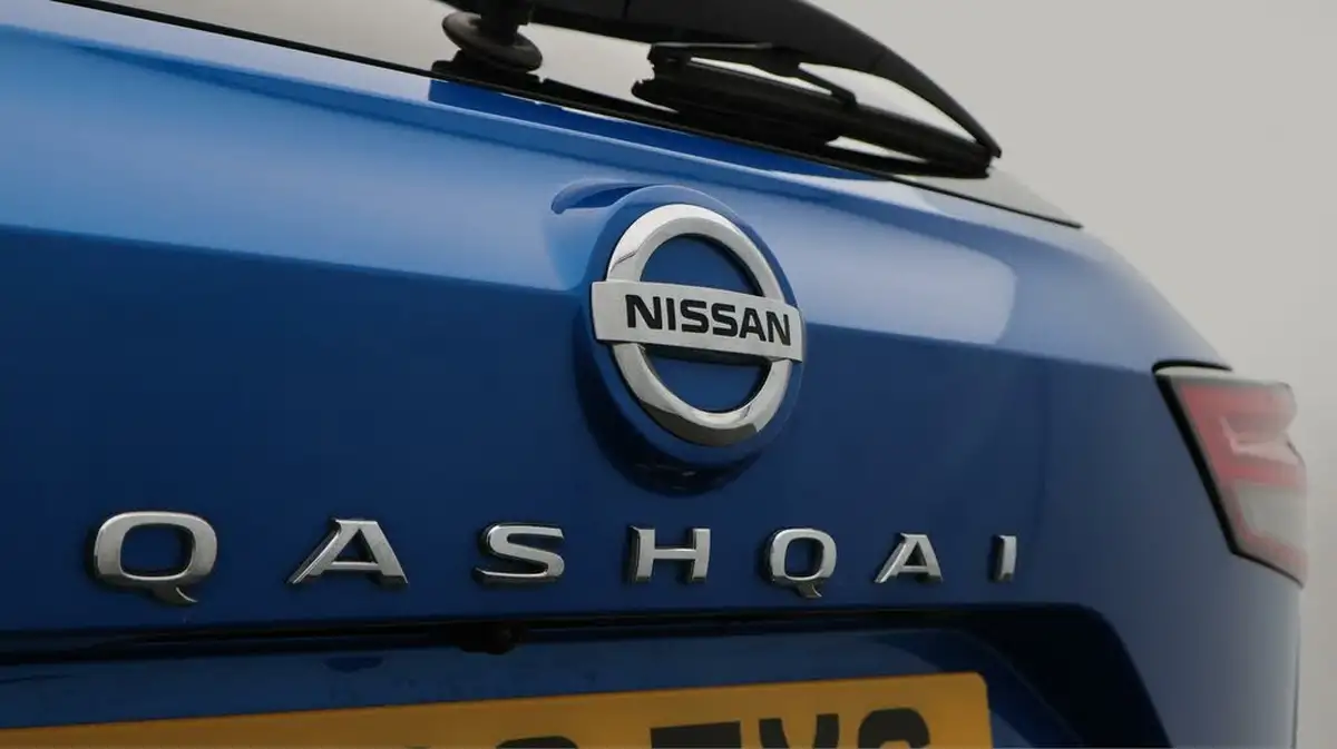 2022-nissan-qashqai-13-dig-t-n-connecta-140ps-big-21