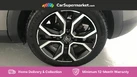2021-citroen-c4-e-shine-plus-small-10