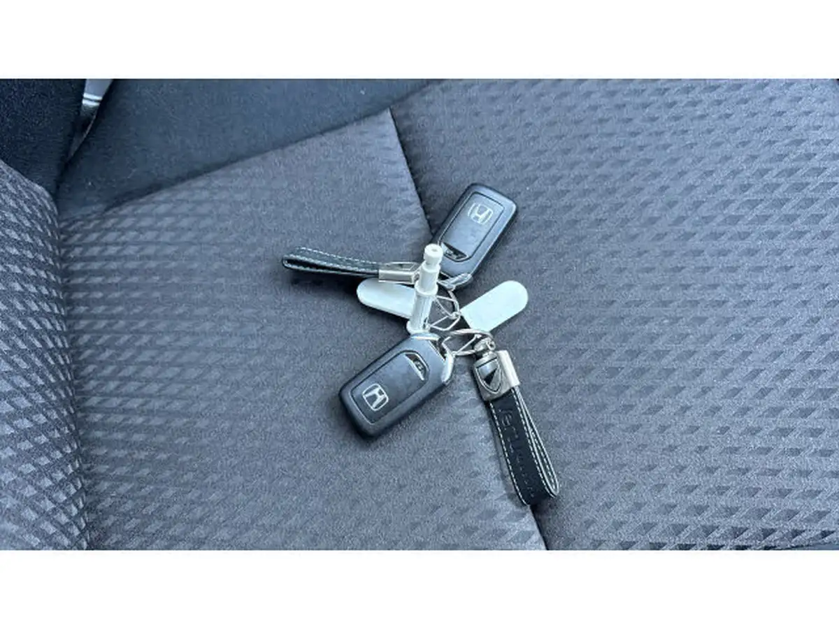 2019-honda-jazz-13-i-vtec-ex-navi-big-31