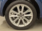 2014-seat-ibiza-12-fr-105ps-hatchback-5d-small-18