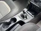 2014-kia-ceed-16crdi-3-isg-hatchback-small-21