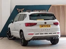 2024-cupra-ateca-15-ecotsi-v1-small-1