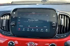 2023-fiat-500-10-small-9
