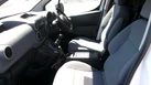 2016-peugeot-partner-16td-s-l1-16hdi-92-850-panel-small-16
