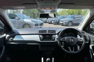 2019-skoda-fabia-10-tsi-colour-edition-small-28
