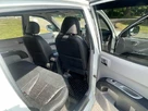 2011-mitsubishi-l200-25td-barbarian-auto-small-20