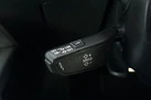 2022-audi-tt-coupe-20-40-tfsi-black-edition-small-33