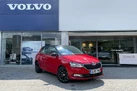 2019-skoda-fabia-10-tsi-colour-edition-small-0