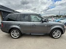 2009-land-rover-range-rover-sport-30td-hse-small-3